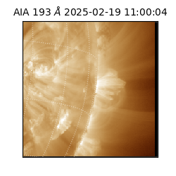 saia - 2025-02-19T11:00:04.843000