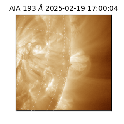 saia - 2025-02-19T17:00:04.843000