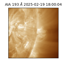 saia - 2025-02-19T18:00:04.843000