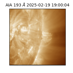 saia - 2025-02-19T19:00:04.846000