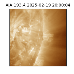 saia - 2025-02-19T20:00:04.846000