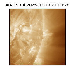 saia - 2025-02-19T21:00:28.843000