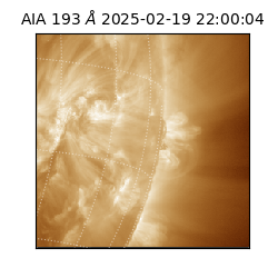 saia - 2025-02-19T22:00:04.843000