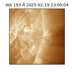 saia - 2025-02-19T23:00:04.846000