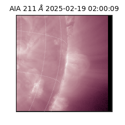 saia - 2025-02-19T02:00:09.632000