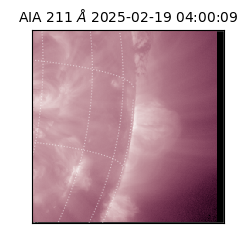 saia - 2025-02-19T04:00:09.626000
