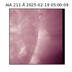 saia - 2025-02-19T05:00:09.626000