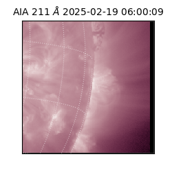 saia - 2025-02-19T06:00:09.630000