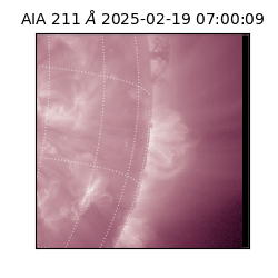 saia - 2025-02-19T07:00:09.626000