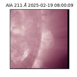saia - 2025-02-19T08:00:09.626000