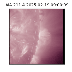 saia - 2025-02-19T09:00:09.629000
