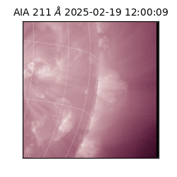 saia - 2025-02-19T12:00:09.630000