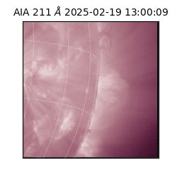 saia - 2025-02-19T13:00:09.626000