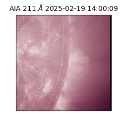 saia - 2025-02-19T14:00:09.626000