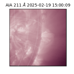saia - 2025-02-19T15:00:09.626000