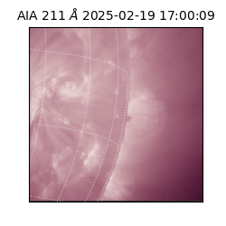 saia - 2025-02-19T17:00:09.633000