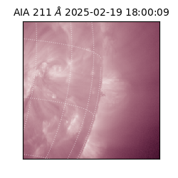 saia - 2025-02-19T18:00:09.633000