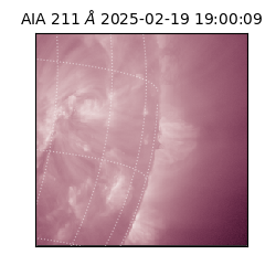 saia - 2025-02-19T19:00:09.632000