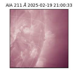 saia - 2025-02-19T21:00:33.626000