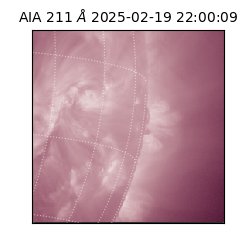 saia - 2025-02-19T22:00:09.626000