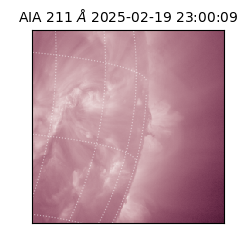 saia - 2025-02-19T23:00:09.626000