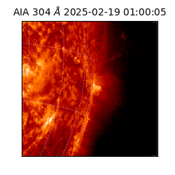 saia - 2025-02-19T01:00:05.130000