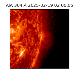 saia - 2025-02-19T02:00:05.130000