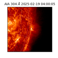 saia - 2025-02-19T04:00:05.130000