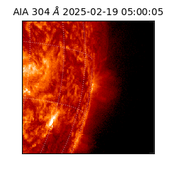 saia - 2025-02-19T05:00:05.130000