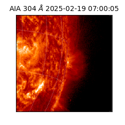 saia - 2025-02-19T07:00:05.130000