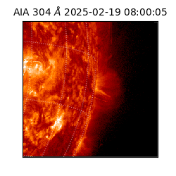 saia - 2025-02-19T08:00:05.130000