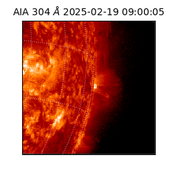 saia - 2025-02-19T09:00:05.130000