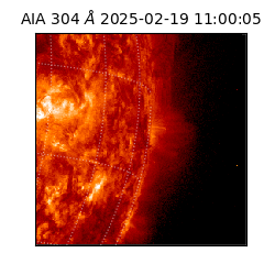 saia - 2025-02-19T11:00:05.122000