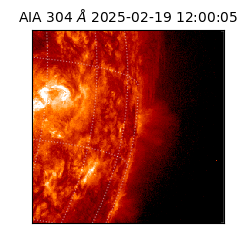 saia - 2025-02-19T12:00:05.130000