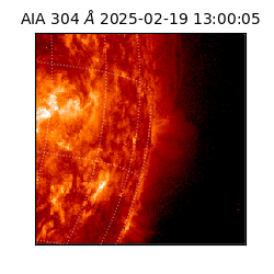 saia - 2025-02-19T13:00:05.130000