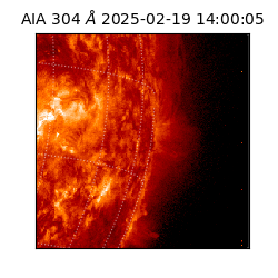 saia - 2025-02-19T14:00:05.130000