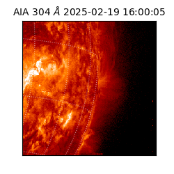 saia - 2025-02-19T16:00:05.130000