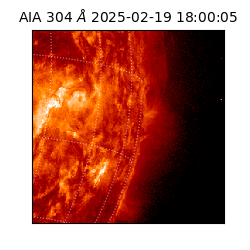 saia - 2025-02-19T18:00:05.133000