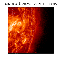 saia - 2025-02-19T19:00:05.122000