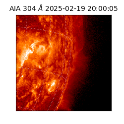 saia - 2025-02-19T20:00:05.130000