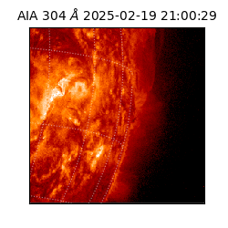 saia - 2025-02-19T21:00:29.130000