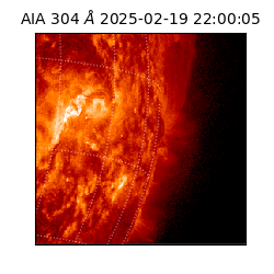 saia - 2025-02-19T22:00:05.130000