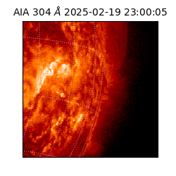 saia - 2025-02-19T23:00:05.122000