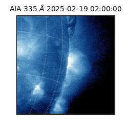 saia - 2025-02-19T02:00:00.622000