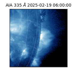 saia - 2025-02-19T06:00:00.622000