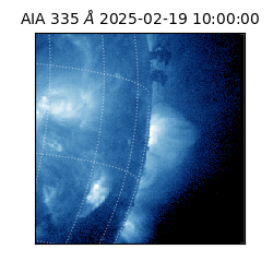 saia - 2025-02-19T10:00:00.626000