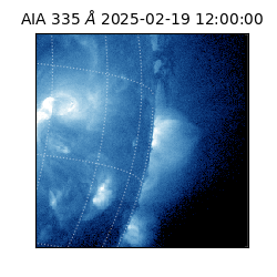 saia - 2025-02-19T12:00:00.625000