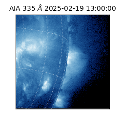 saia - 2025-02-19T13:00:00.625000