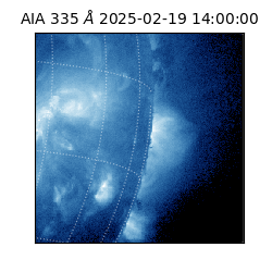 saia - 2025-02-19T14:00:00.632000