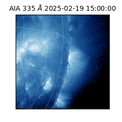 saia - 2025-02-19T15:00:00.617000